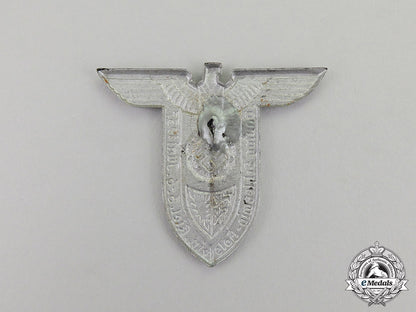 germany._a1937_schleswig-_holstein-_kiel_regional_council_day_badge_dscf7008