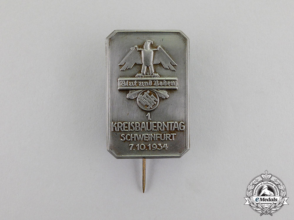 germany._a1934“_blood_and_soil”_schweinfurt_district_farmer’s_day_badge_dscf7009