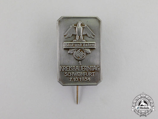 germany._a1934“_blood_and_soil”_schweinfurt_district_farmer’s_day_badge_dscf7009
