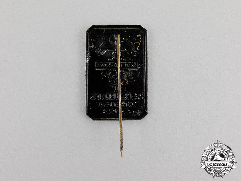 germany._a1934“_blood_and_soil”_schweinfurt_district_farmer’s_day_badge_dscf7011