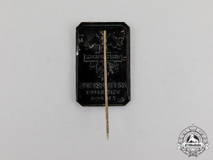 germany._a1934“_blood_and_soil”_schweinfurt_district_farmer’s_day_badge_dscf7011