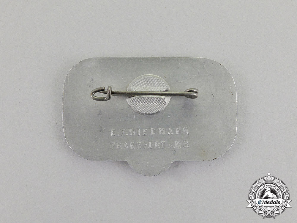 germany._a_third_reich_period_kdf_hessen-_nassau_region_vacation_on_the_rhein_badge_dscf7017-_1_