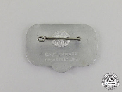 germany._a_third_reich_period_kdf_hessen-_nassau_region_vacation_on_the_rhein_badge_dscf7017-_1_