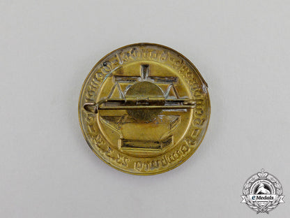 germany._a1934_hamburg_craftsmen_and_commerce_association_badge_dscf7019