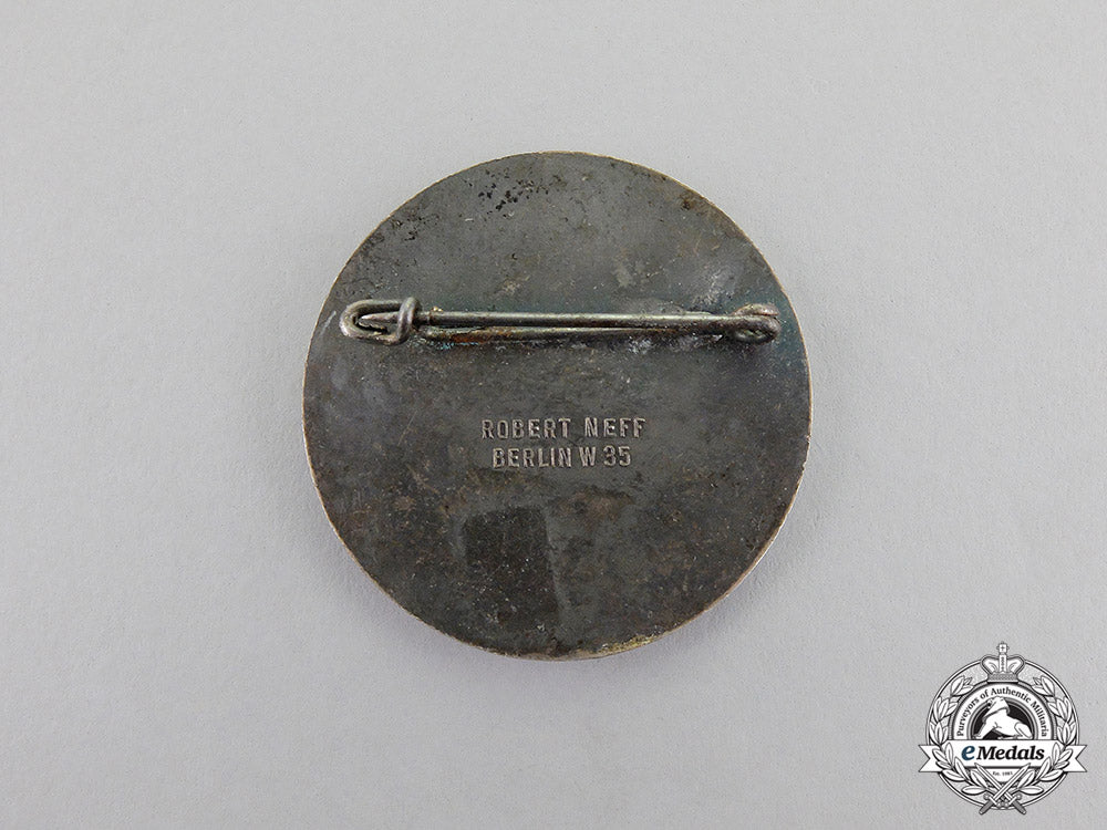 germany._a19374_th_reichsnährstandsaustellung_in_munich_badge_by_robert_neff_dscf7026