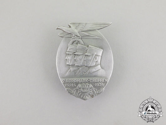 germany._a19362_nd_sa_nordmark_meeting_badge_dscf7029