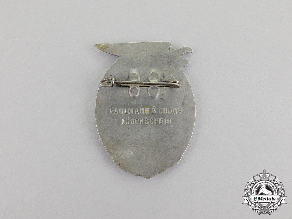 germany._a19362_nd_sa_nordmark_meeting_badge_dscf7031