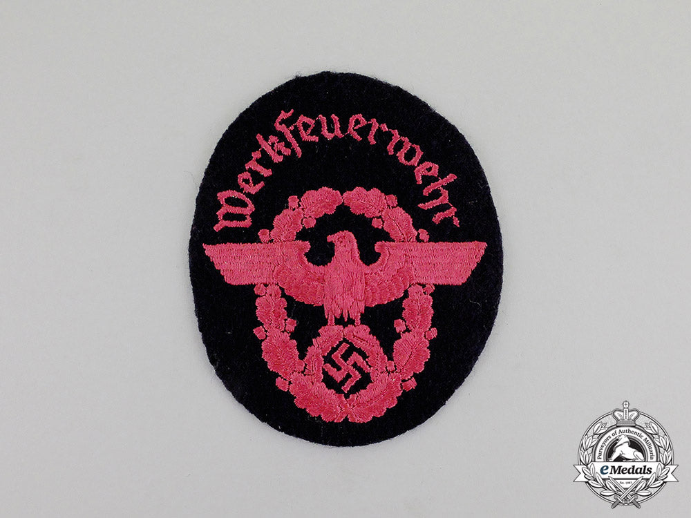 germany._a_factory_firefighter’s_sleeve_insignia_dscf7039