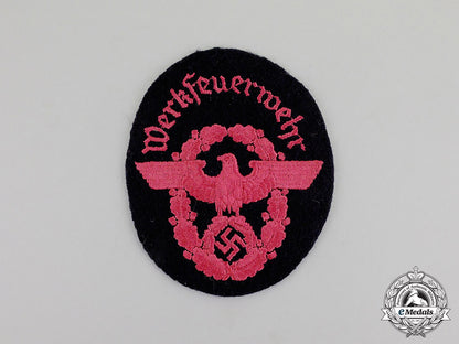 germany._a_factory_firefighter’s_sleeve_insignia_dscf7039