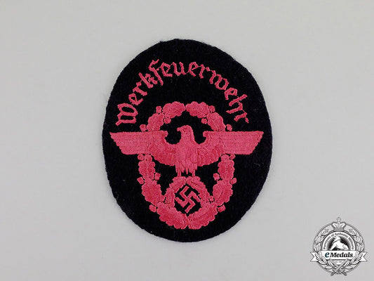 germany._a_factory_firefighter’s_sleeve_insignia_dscf7039