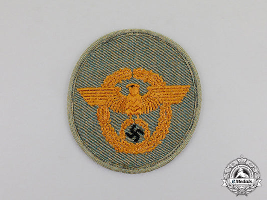 germany._an_early&_mint_pattern_german_gendarmerie_nco’s_sleeve_insignia_dscf7042