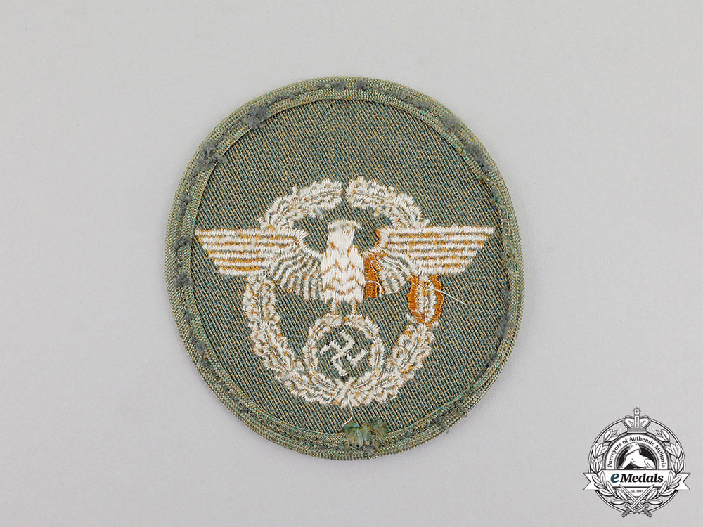 germany._an_early&_mint_pattern_german_gendarmerie_nco’s_sleeve_insignia_dscf7043