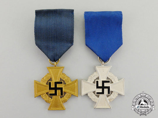 germany._a40_year&25_year_civil_faithful_service_cross_dscf7049