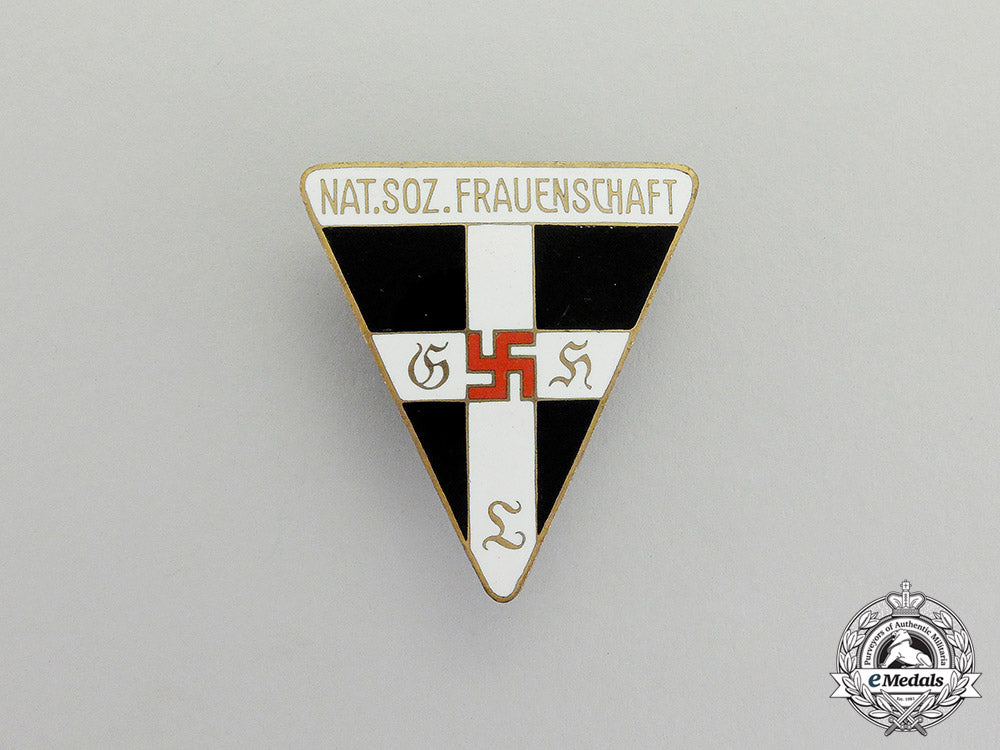 germany._a_national_socialist_women’s_league_membership_badge;_large_type_dscf7074