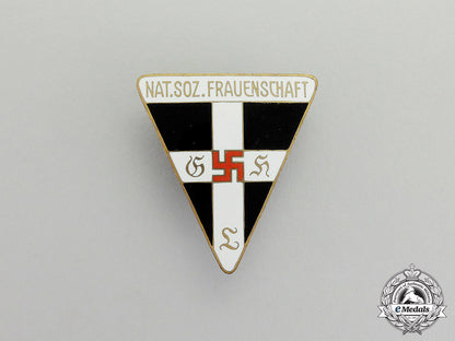 germany._a_national_socialist_women’s_league_membership_badge;_large_type_dscf7074
