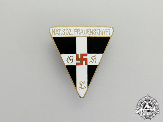 germany._a_national_socialist_women’s_league_membership_badge;_large_type_dscf7074