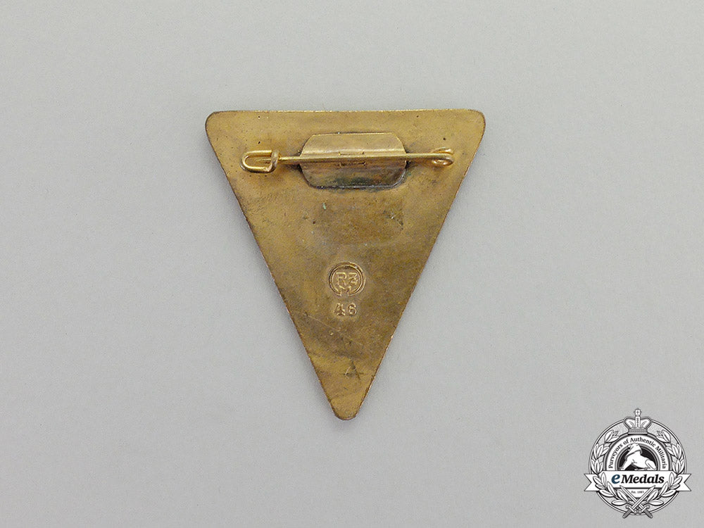 germany._a_national_socialist_women’s_league_membership_badge;_large_type_dscf7075