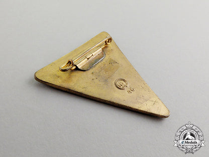 germany._a_national_socialist_women’s_league_membership_badge;_large_type_dscf7077