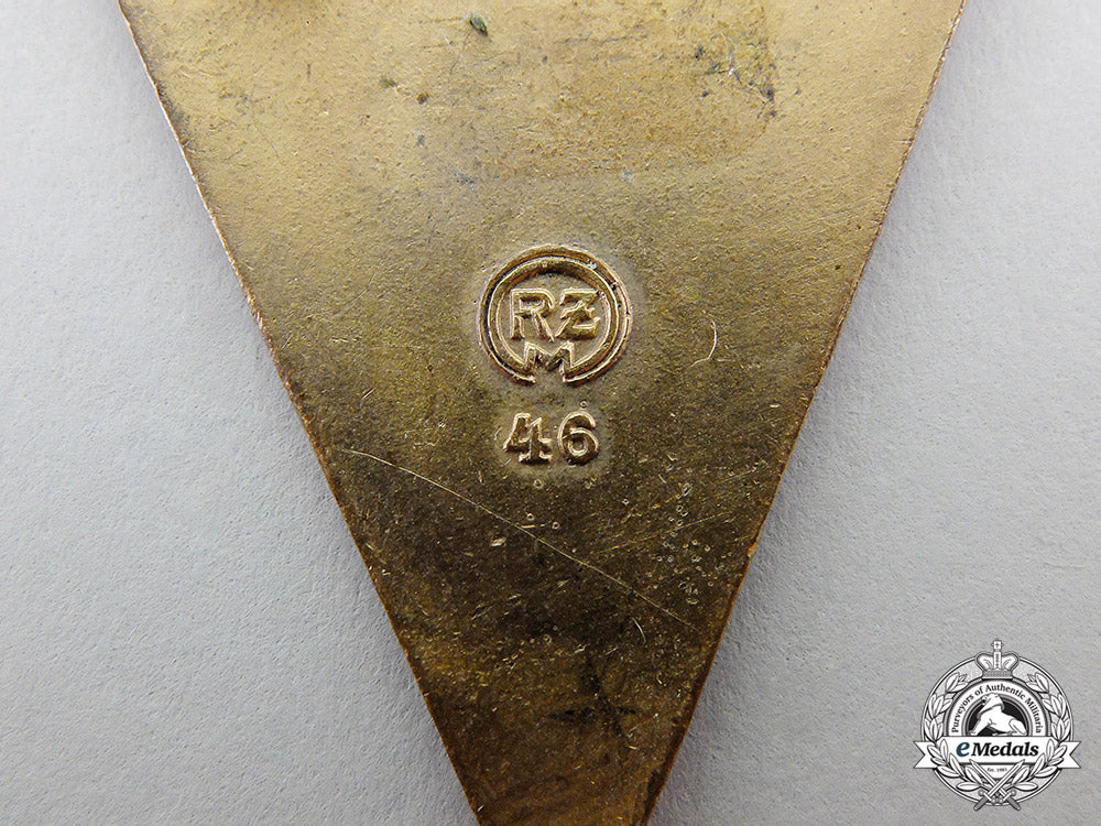 germany._a_national_socialist_women’s_league_membership_badge;_large_type_dscf7079
