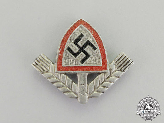 germany._a_rad(_national_labour_service)_cap_badge_by_berg&_nolte_dscf7091