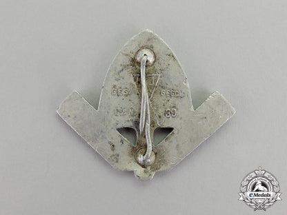 germany._a_rad(_national_labour_service)_cap_badge_by_berg&_nolte_dscf7092