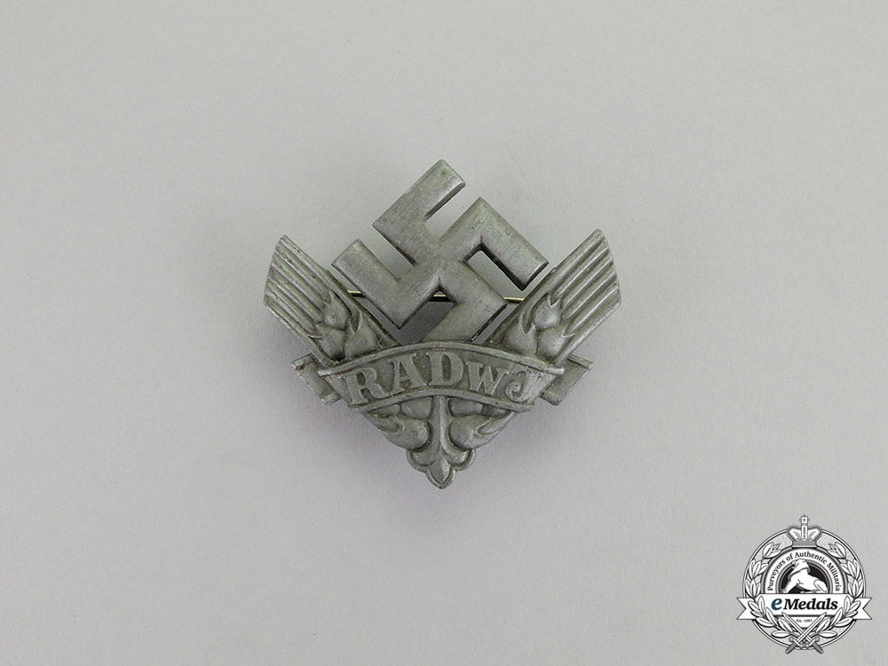 germany._a_radwj(_labour_service_of_the_reich_for_the_female_youth)_membership_badge_dscf7096_1