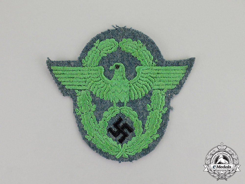 germany._a_municipal_police_sleeve_eagle_dscf7108