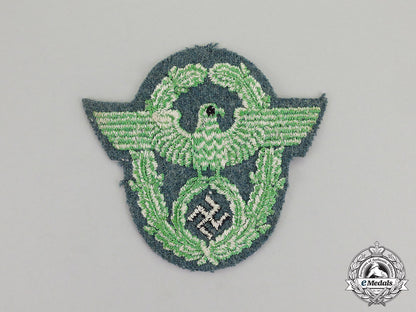 germany._a_municipal_police_sleeve_eagle_dscf7110