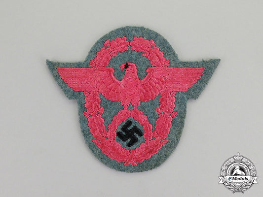 germany._a_firefighter’s_sleeve_eagle_dscf7112