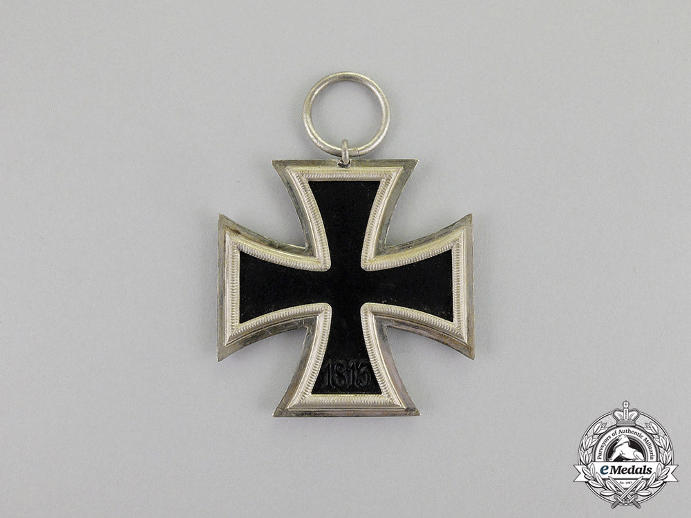 germany._a_mint_and_unissued_iron_cross1939_second_class_dscf7149