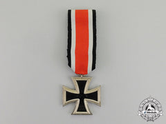 Germany. A Mint And Unissued Iron Cross 1939 Second Class