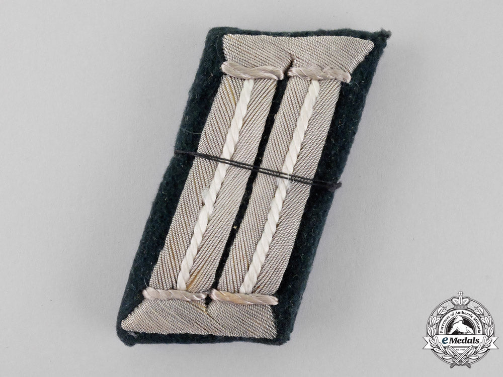 germany._a_mint_set_of_wehrmacht_heer(_army)_infantry_officer_collar_tabs_dscf7166_1