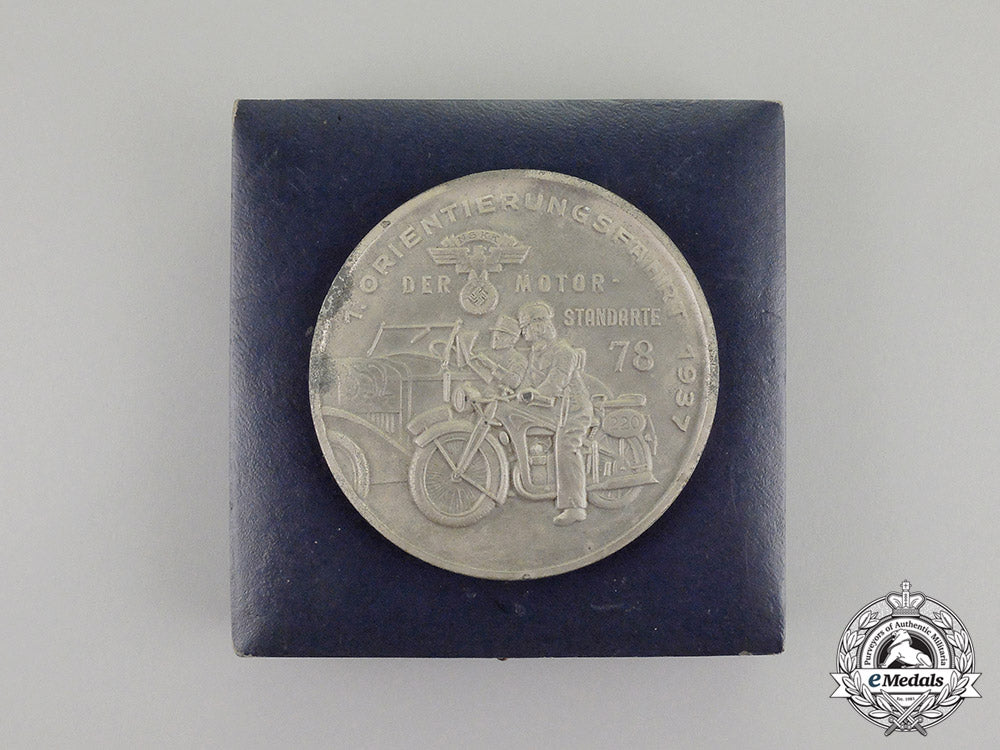 germany,_nskk._a19377_th_orientation_cruise_of_the78_th_motor_standard_medal_by_balmberger_dscf7169