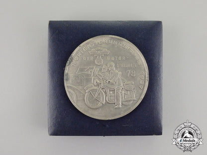 germany,_nskk._a19377_th_orientation_cruise_of_the78_th_motor_standard_medal_by_balmberger_dscf7169