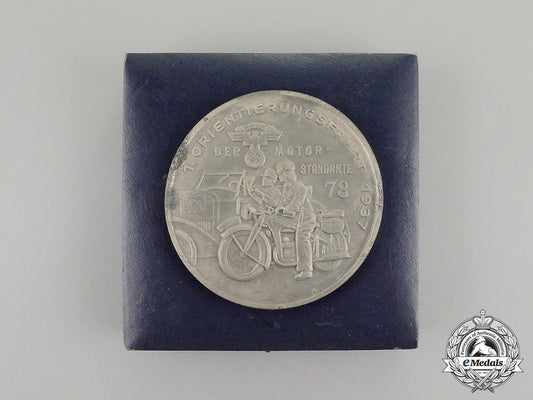 germany,_nskk._a19377_th_orientation_cruise_of_the78_th_motor_standard_medal_by_balmberger_dscf7169