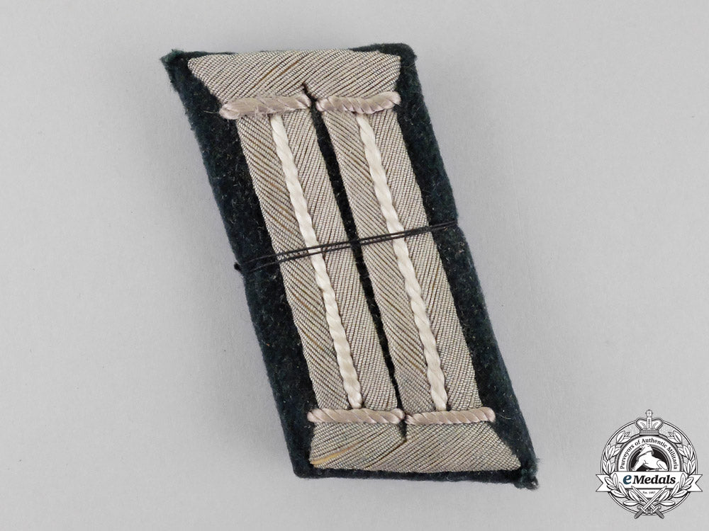 germany._a_mint_set_of_wehrmacht_heer(_army)_infantry_officer_collar_tabs_dscf7169_1