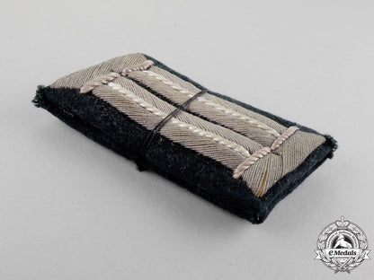 germany._a_mint_set_of_wehrmacht_heer(_army)_infantry_officer_collar_tabs_dscf7170