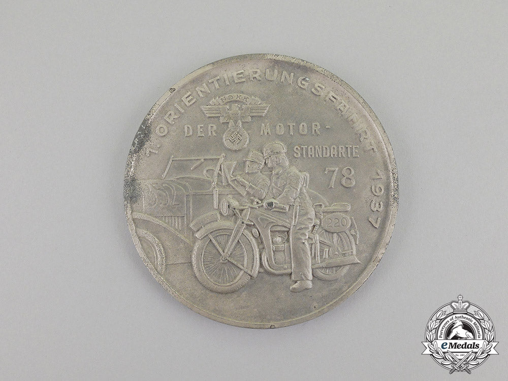germany,_nskk._a19377_th_orientation_cruise_of_the78_th_motor_standard_medal_by_balmberger_dscf7184