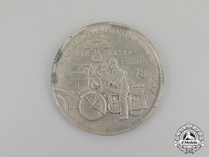 germany,_nskk._a19377_th_orientation_cruise_of_the78_th_motor_standard_medal_by_balmberger_dscf7184