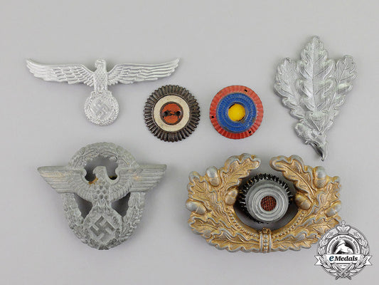 germany._a_lot_of_third_reich_period_german_insignia_dscf7192