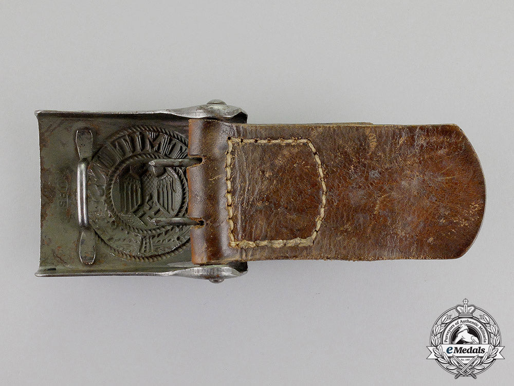germany._a_wehrmacht_heer(_army)_em/_nco’s_standard_service_belt_and_tab;_dated1941_dscf7200