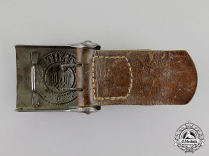 germany._a_wehrmacht_heer(_army)_em/_nco’s_standard_service_belt_and_tab;_dated1941_dscf7200