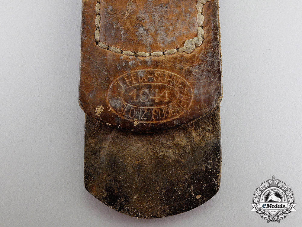 germany._a_wehrmacht_heer(_army)_em/_nco’s_standard_service_belt_and_tab;_dated1941_dscf7203