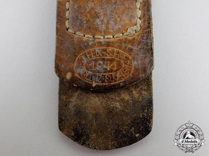 germany._a_wehrmacht_heer(_army)_em/_nco’s_standard_service_belt_and_tab;_dated1941_dscf7203