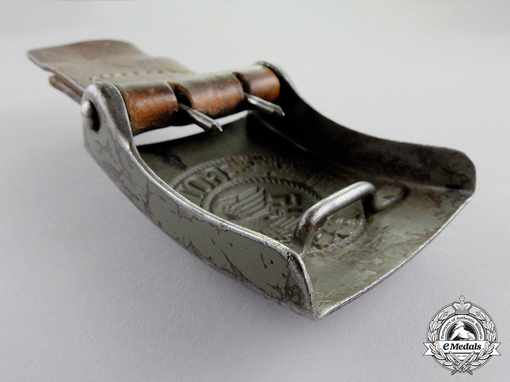 germany._a_wehrmacht_heer(_army)_em/_nco’s_standard_service_belt_and_tab;_dated1941_dscf7226