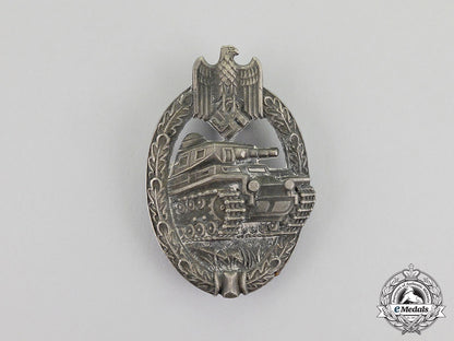 germany._a_silver_grade_tank_badge_by_a.d_schwert_of_stuttgart_dscf7230