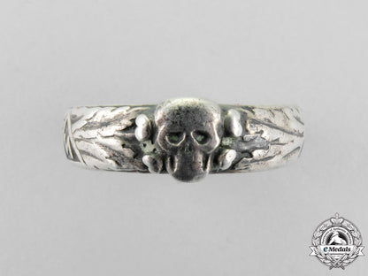 germany,_ss._an_ss-_honour_ring(_death’s_head_ring)_dscf7232_3_1