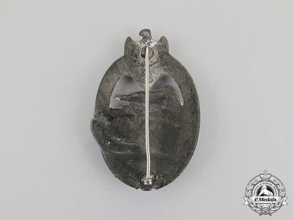 germany._a_silver_grade_tank_badge_by_a.d_schwert_of_stuttgart_dscf7234