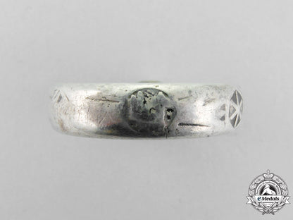 germany,_ss._an_ss-_honour_ring(_death’s_head_ring)_dscf7236_3_1