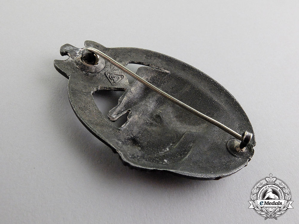 germany._a_silver_grade_tank_badge_by_a.d_schwert_of_stuttgart_dscf7240